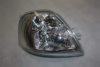GM 09121036 Headlight